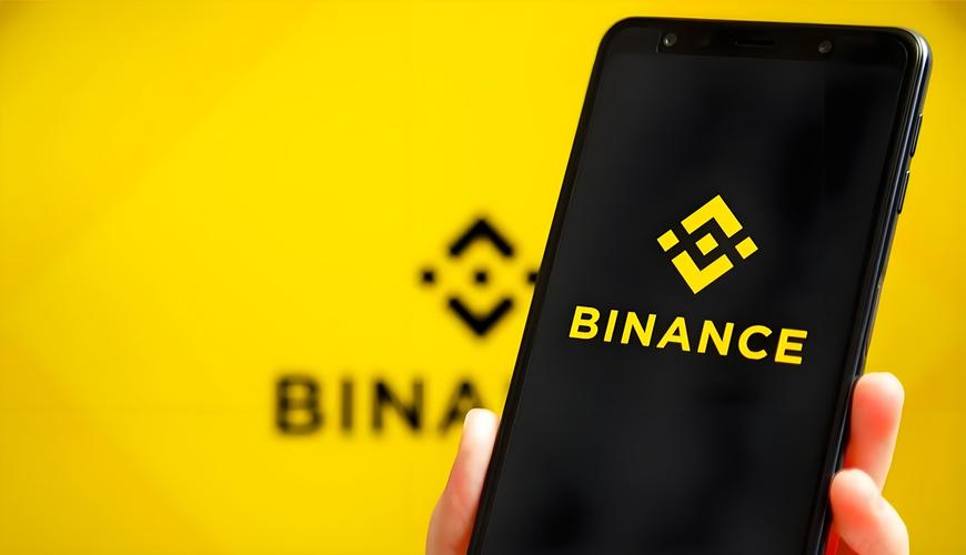 币圈官方APP最新版下载_注册入口_币币交易平台推荐